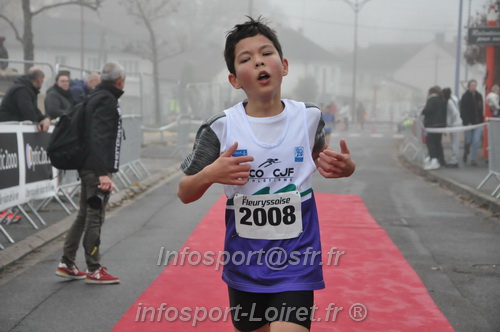 La Fleuryssoise2025/FLEURY2025_10484.JPG